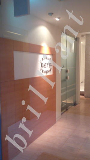 rayvis-taiken2-1