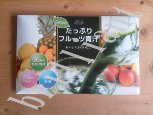 mettyatappuri-fruitsaojiru1